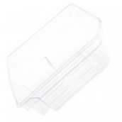 Contenitore per verdure 60 cm