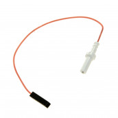 Candela originale 250 mm