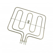 Resistenza superiore originale