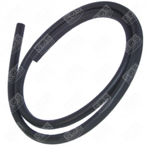 GUARNIZIONE DELLA PENTOLA A PRESSIONE PENTOLE A PRESSIONE - A14A01