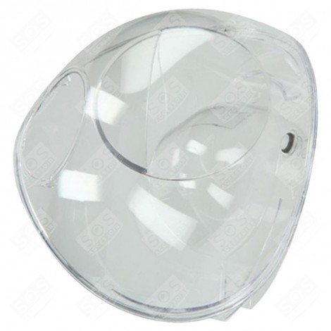 RÉSERVOIR D'EAU DOLCE GUSTO MACCHINA DA CAFFÃ, CAFFETTIERA - MS-623243