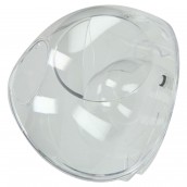 Serbatoio dell'acqua