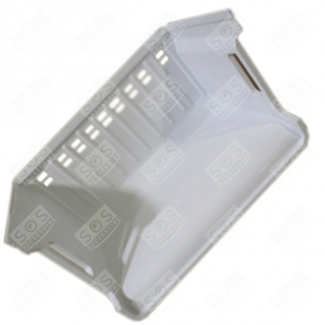 CONTENITORE 60CM FRIGORIFERO, CONGELATORE - 5780680200