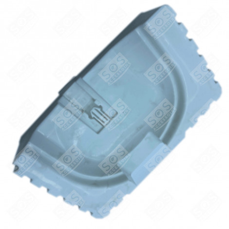 Congelatore A Pozzetto A Sorbus Fridge Bins And Pattuiera U Contenitore Per Congelatore Cassetto Frigorifero Universale