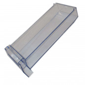 Vaschetta per cubetti di ghiaccio