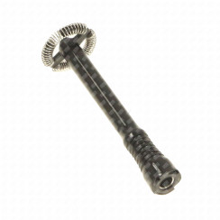 Frusta montalatte originale