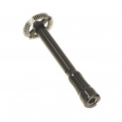 Frusta montalatte originale