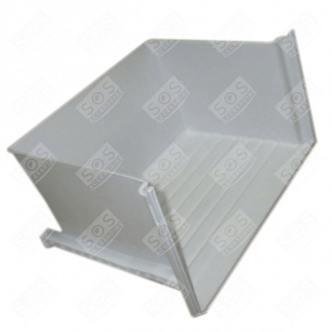 RECIPIENTE CONGELATORE INFERIORE FRIGORIFERO, CONGELATORE - 5758260100