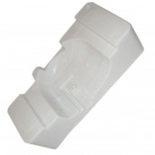 Vaschetta evaporatore