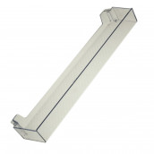 Balconcino / mensola