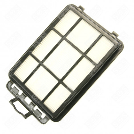 FILTRO ORIGINALE ASPIRAPOLVERE - 4055398137