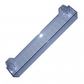 Balconcino / mensola