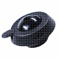 Tappo termico originale