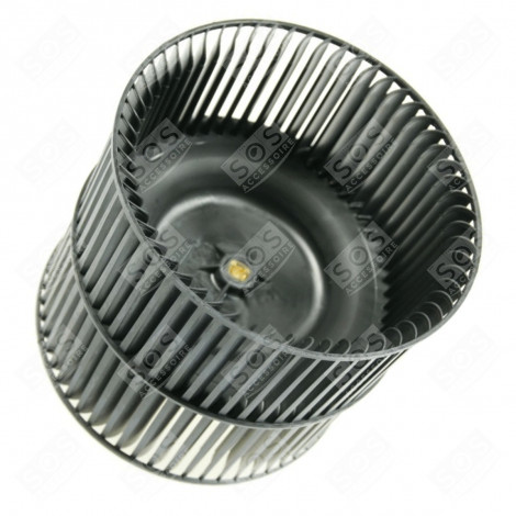 TURBINA CAPPA ASPIRANTE - 9178008964