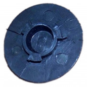 Supporto filtro carbone