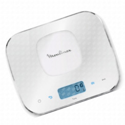 Bilancia da cucina originale Companion