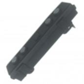 Pannello di controllo completo