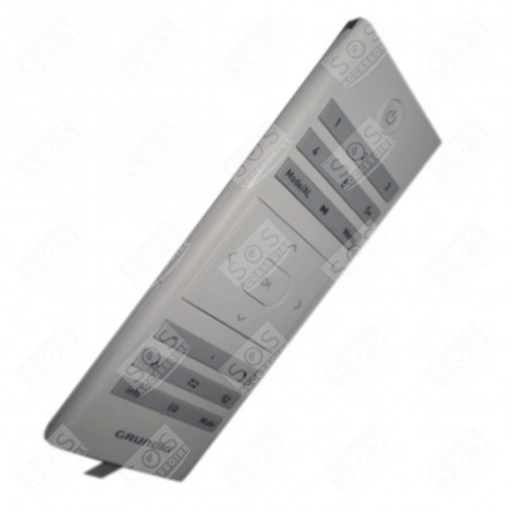 TELECOMANDO DISPOSITIVI AUDIO, IMPIANTI STEREO, HI-FI - 9178012925