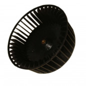 Helice del ventilatore