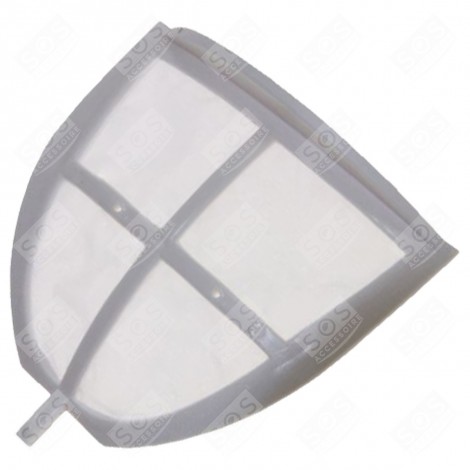 FILTRO PER BOLLITORE BOLLITORI, CARAFFE FILTRANTI - MS-621364