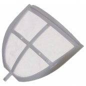 Filtro per bollitore