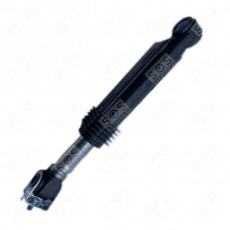 AMMORTIZZATORE LAVATRICE - 2857470200