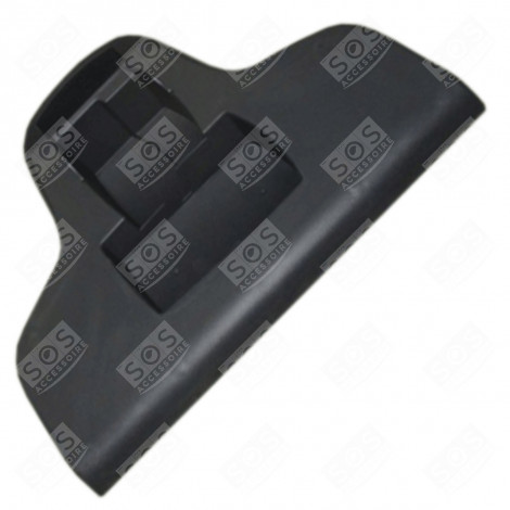 BASE DEL CARICATORE ASPIRAPOLVERE - 9178008614