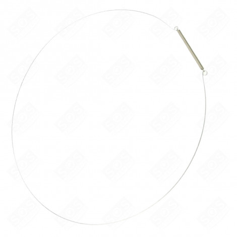 FASCETTA LAVATRICE - 2603901100, 2603901000