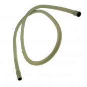 Tubo di scarico