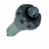 Bullone di trasporto