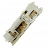 Scheda elettronica, modulo di potenza