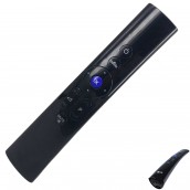 Telecomando ANMR200 MAGIC REMOTE