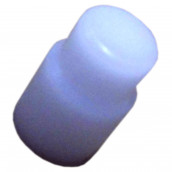 Cuscinetto per cerniera