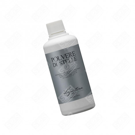 POLVERE DI STELLE DETERGENTE INOX DI ORIGINE ACCESSORI E PRODOTTI - 090900000003