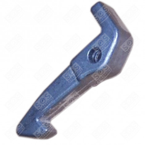 GANCIO DELLA PORTA LAVATRICE - 2820270100