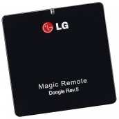 Dongle per telecomando Magic Remote