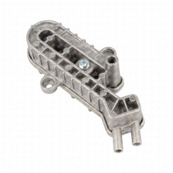 Condensatore originale