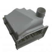 Contenitore per detersivo, contenitore per detersivo