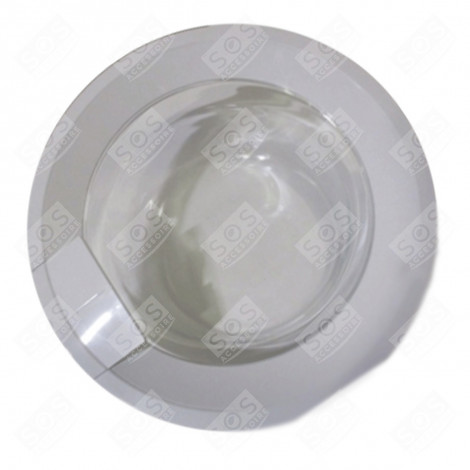 OBLÒ COMPLETO LAVATRICE - 2456103600