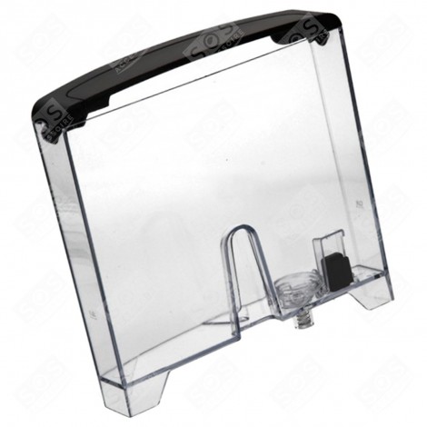 SERBATOIO DELL'ACQUA MACCHINA DA CAFFÃ, CAFFETTIERA - 0A01425, MS-0A01425