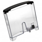 Serbatoio dell'acqua