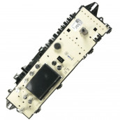 Scheda elettronica, modulo di potenza