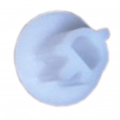 Asse della manopola del programmatore