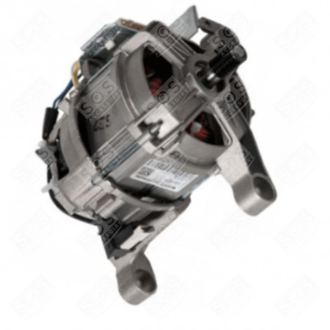 MOTORE LAVATRICE - 2818470100