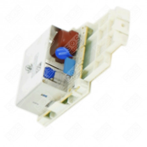 MODULE MOTEUR LAVATRICE - 2817690300
