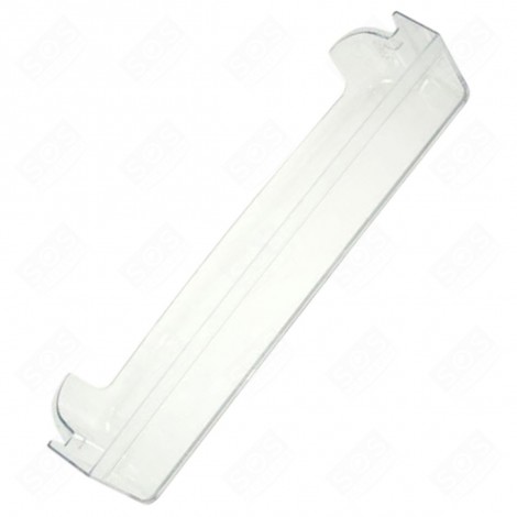 BALCONCINO ORIGINALE FRIGORIFERO, CONGELATORE - 481010552441, 481010435839