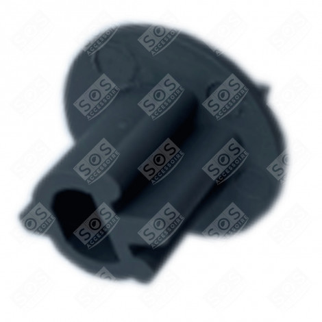 ASSE DELLA MANOPOLA DEL PROGRAMMATORE LAVATRICE - 2814980200