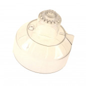 Filtro per tè originale