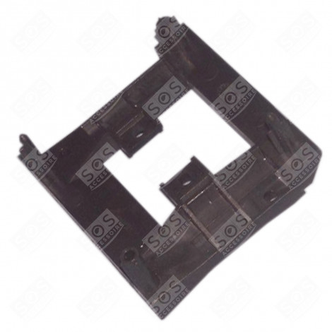 SUPPORTO SELETTORE FUNZIONE LAVATRICE - 2814140100