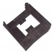 Supporto selettore funzione